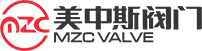 ZHEJIANG MZC VALVE CO., LTD.