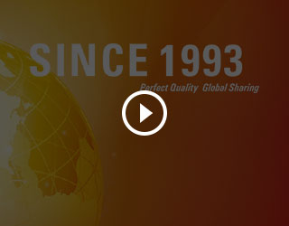Company Video