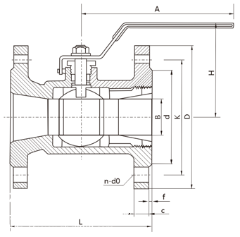 4.5用的.png 4.5用的.png