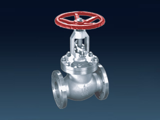 GLOBE VALVE FLANGE ENDS,150/300LBS