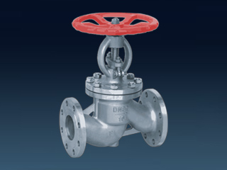 GATE VALVE FLANGE ENDS,GB STANDARD