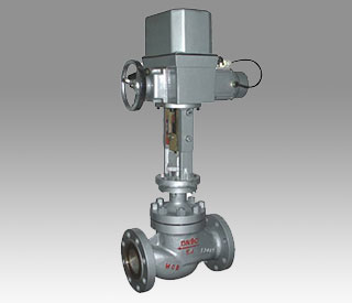 7 things you should know about electric valve installation