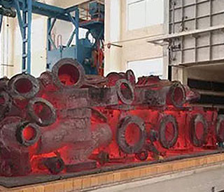 Do you understand all the eight knowledge points necessary for heat treatment?